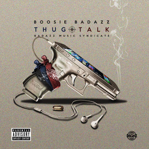 boosie thug talk download
