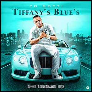 Tiffanys Blues