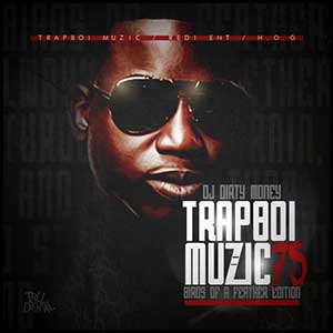 Trapboi Muzic 75
