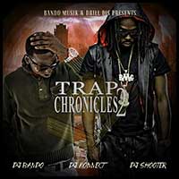 Trap Chronicles 2