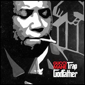 Trap Godfather