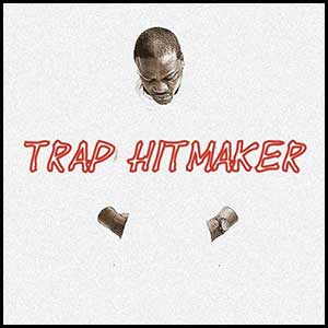Trap Hitmaker
