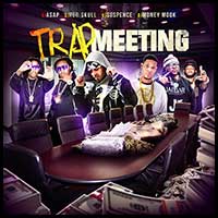 Trap Meeting