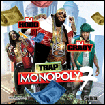 Trap Monopoly 7
