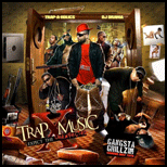 Trap Music 10