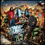 Trap Music 2012