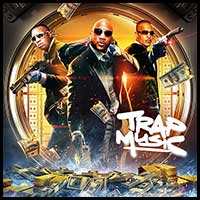 Trap Music November 2K14 Edition