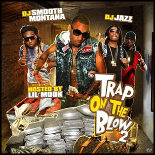 Trap On The Blow 2