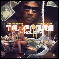 Trappers Holiday 11