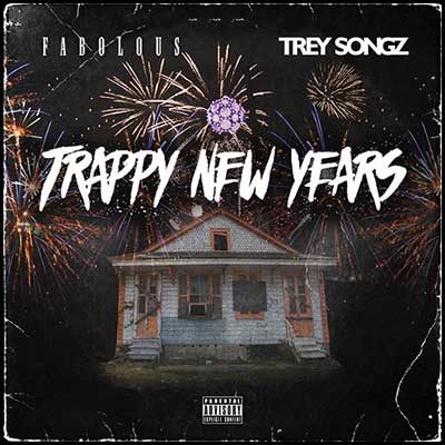 Trappy New Years
