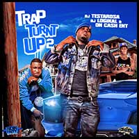 Trap Turnt Up 2