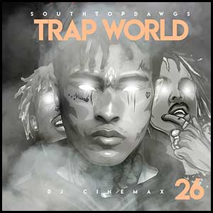 Trap World 26