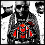 Triple Ms Maybach Mafia Music