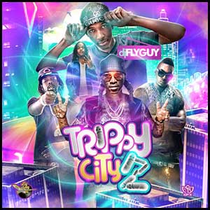 Trippy City 2