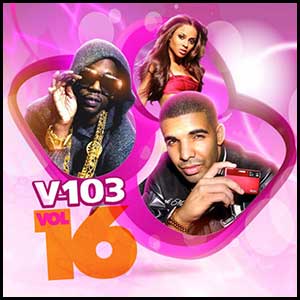 V103 Volume 16
