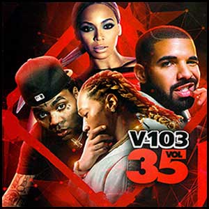 V-103 Volume 35