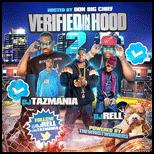 Verified In The Hood 2