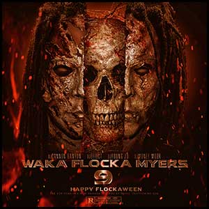 Waka Flocka Myers 9