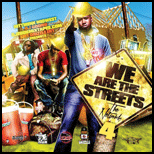 We Are The Streets 4