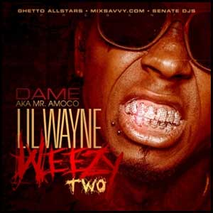 Weezy Two