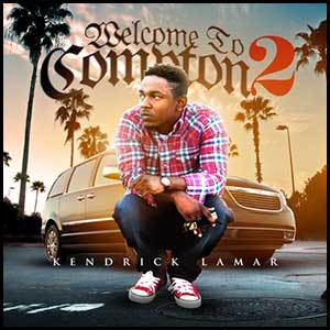 Welcome To Compton 2