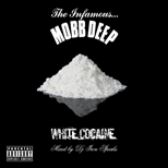 White Cocaine