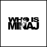 Who Is Minaj