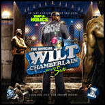 The Official Wilt Chamberlain 6