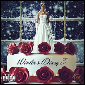 Winters Diary 3