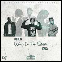 Word In The Streets 10