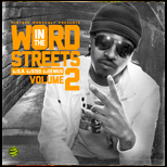 Word In The Streets 2