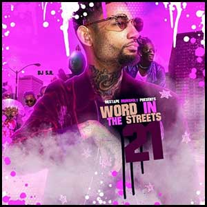 Word In The Streets 21