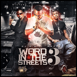 Word In The Streets 3