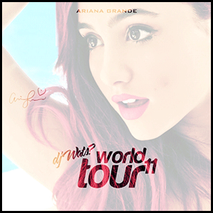 World Tour 11
