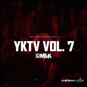 Stream and download YKTV 7