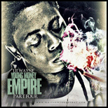Young Money Empire 4