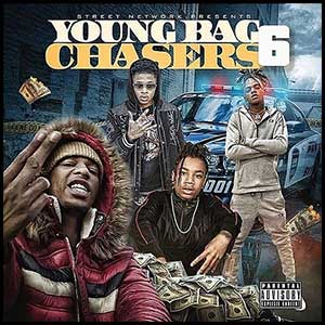 Young Bag Chasers 6