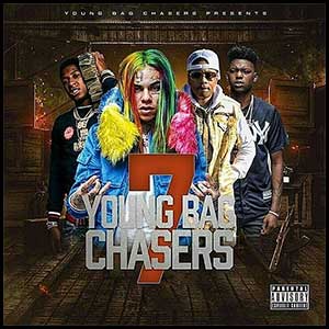 Young Bag Chasers 7