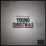 Young Christmas EP