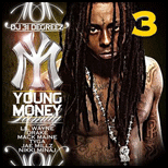 Young Money Family 3