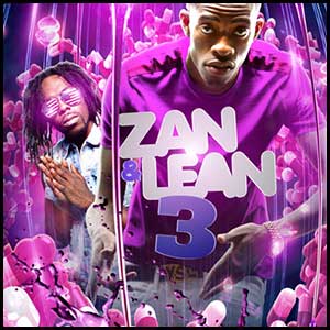 Zan and Lean 3
