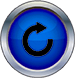player_loop