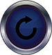 player_loop