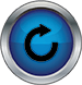 player_loop