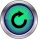 player_loop