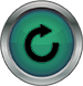 player_loop