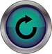 player_loop
