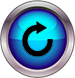 player_loop