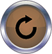 player_loop