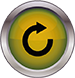player_loop